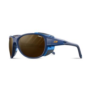 Lentes Explorer 2.0 REACTIV High Mountain 2-4 – Julbo