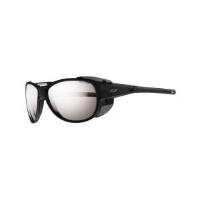 Lentes Explorer 2.0 Spectron 4 – Julbo