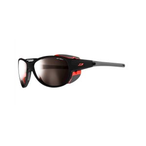 Lentes Explorer 2.0 ALTI ARC 4 – Julbo