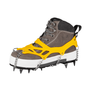 Suela antideslizante EXPLORER XL – GRIVEL