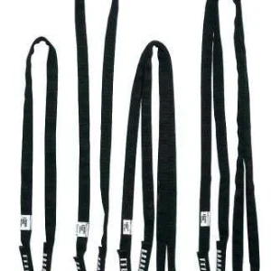 Anillo Eye Sling SINGING ROCK