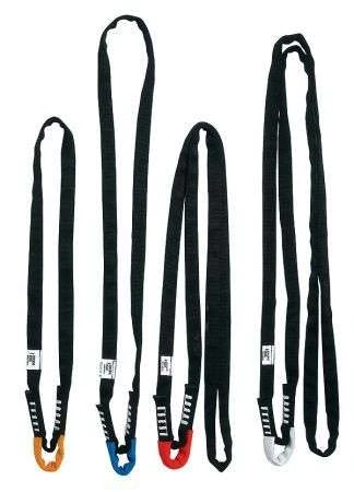 Anillo Eye Sling SINGING ROCK - Imagen 2