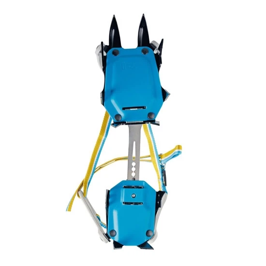 Crampones de montaña Fakir III Classic SINGING ROCK - Imagen 6