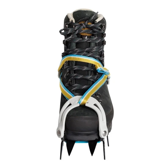 Crampones de montaña Fakir III Classic SINGING ROCK - Imagen 3