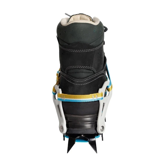 Crampones de montaña Fakir III Classic SINGING ROCK - Imagen 4