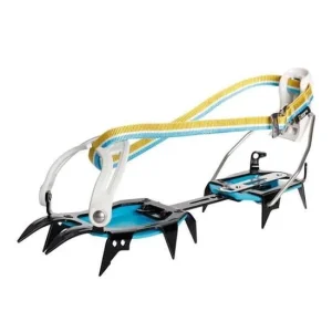 Crampones de montaña Fakir III Semi-classic SINGING ROCK