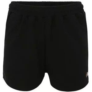 BERMUDA MUJER FILA SOSSAI