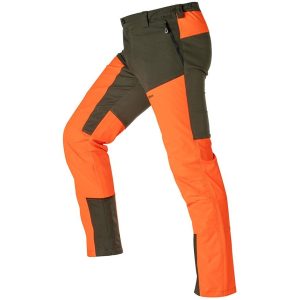 PANTALON CHIRUCA  FEBO