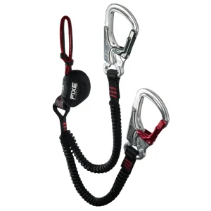 Disipador Ferratum Cinchless FIXE