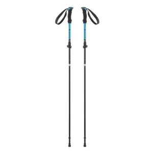 Bastones de montaña Ortles FERRINO
