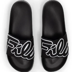 CHANCLAS FILA SCRITTO SLIPPER
