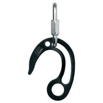 Fifi PETZL - Imagen 3