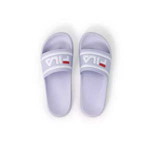 CHANCLA FILA MORRO BAY