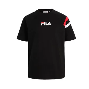 CAMISETA FILA SHANTUNG