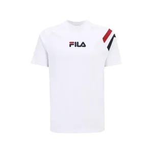 CAMISETA FILA SHANTUNG