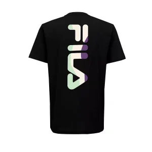 CAMISETA FILA SEHLAU