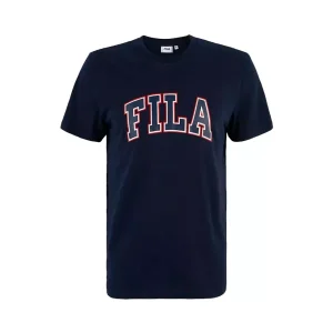 CAMISETA FILA SOBBIO