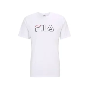 CAMISETA FILA SOFADES LOGO TEE