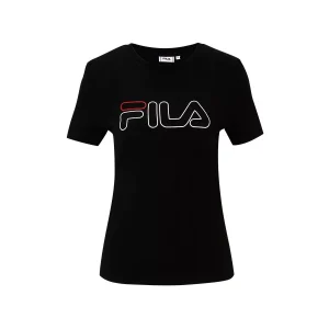 CAMISETA FILA SCHILDE