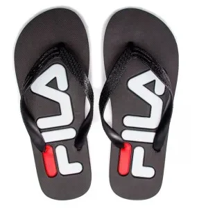 CHANCLA FILA TROY SLIPPER