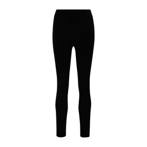 LEGGING MUJER FILA SAIRANO