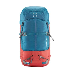 Mochila Fitz Roy 45 ALTUS