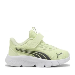 ZAPATILLAS PUMA FLEXFOCUS MODERN AC+INF