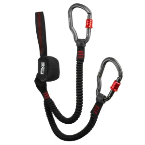 Disipador Flamenc FIXE