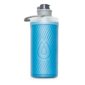 Botella Flexible Fux 1 L HYDRAPAK