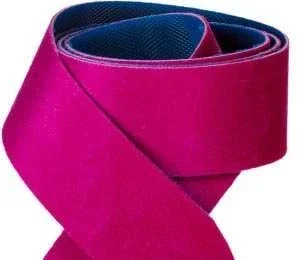 Piel de foca Race Pro 2.0 POMOCA