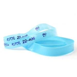 Fondo de llanta Alta Presión 20"