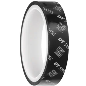 Fondo de llanta DT Swiss Tubeless - 10 metros