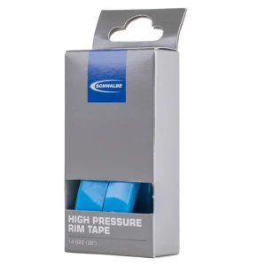 Fondo de Llanta Schwalbe Alta Presión 700 / 28" - 2 Unidades