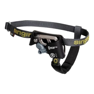 Bloqueador de pie Foot Lift SINGING ROCK