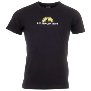 Camiseta Footstep Tee LA SPORTIVA