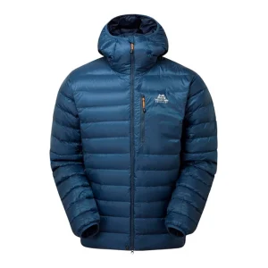 Chaqueta Frostline M MOUNTAIN EQUIPMENT