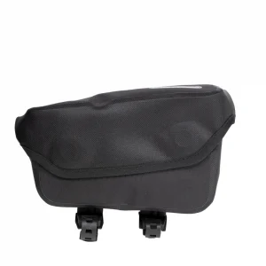 Bolsa de cuadro superior Ortlieb Fuel-Pack 1L