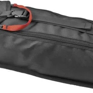 Funda para crampones ROCK EMPIRE