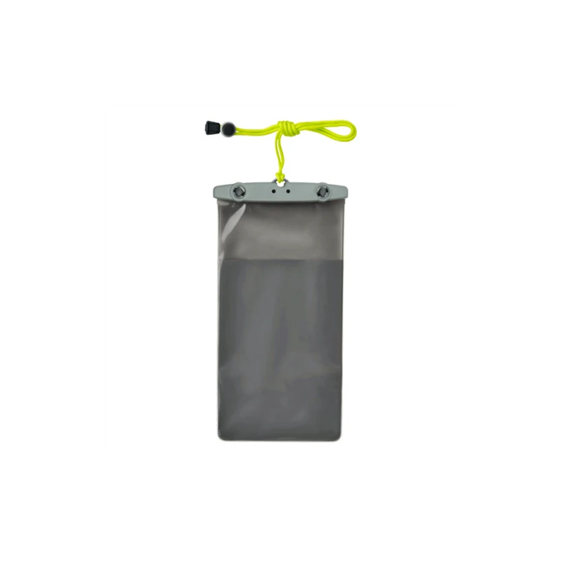 Funda Estanca Multiusos Grande Larga 654 AQUAPAC