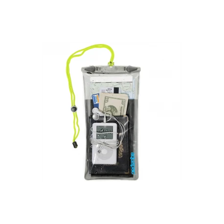 Funda Estanca Multiusos Grande Larga 654 AQUAPAC - Imagen 4