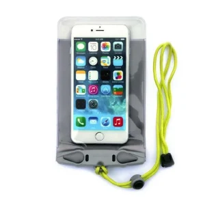 Funda Estanca Móvil mediana 358 AQUAPAC