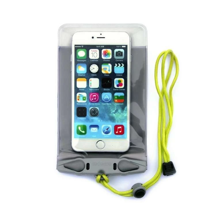 Funda Estanca Móvil mediana 358 AQUAPAC