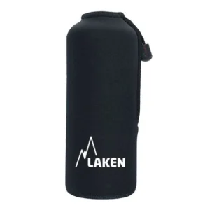 Funda de neopreno para botella 1L LAKEN
