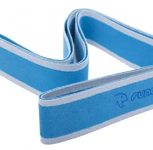 Banda antipinchazos Fundax - Carretera