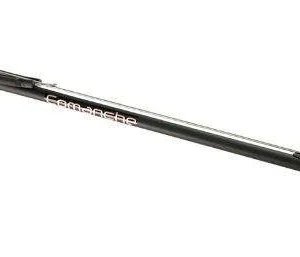 Fusil de pesca submarina Comanche CRESSI SUB