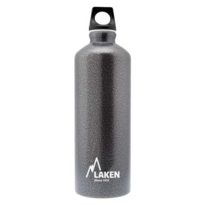 Botella de aluminio Futura 1,5L LAKEN