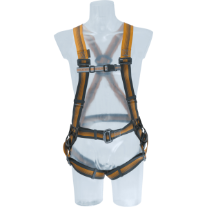 Arnés anticaídas industrial ARG 40 talla unica – SKYLOTEC