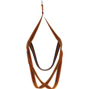 Arnés de Rescate RESC B – SKYLOTEC