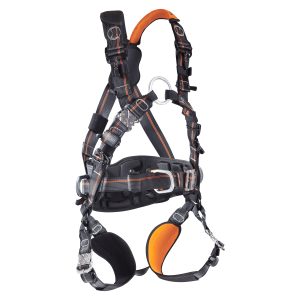 Arnés Eólico anticaídas IGNITE PROTON WIND STEEL – Skylotec