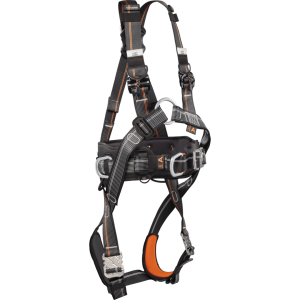Arnés Eólico anticaídas IGNITE NUCLEON M-XXL – Skylotec
